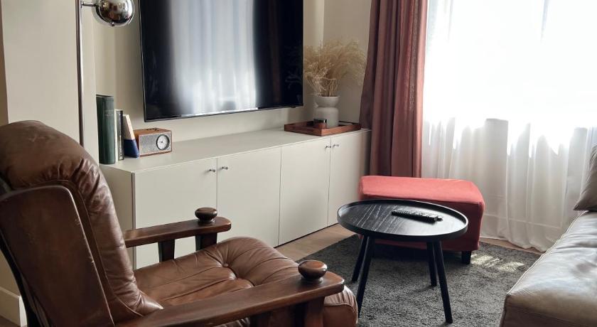 Le Baumann Concept: Appartement De Charme Dans Un Monument Historique Colmar Eksteriør bilde